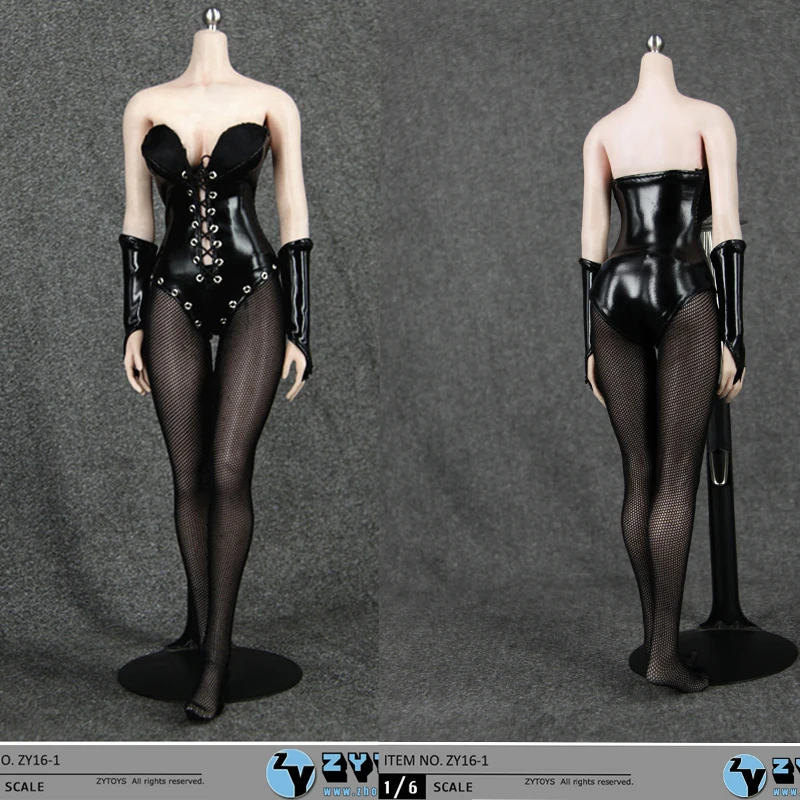 Аксессуары для одежды Женский корсет фигурка кожаное нижнее белье костюм 12