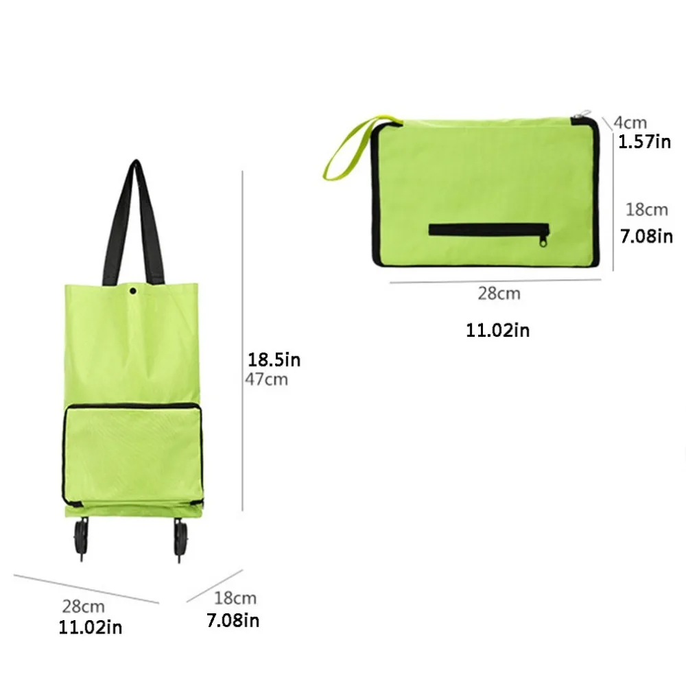 JD2014500-S-20101302-1