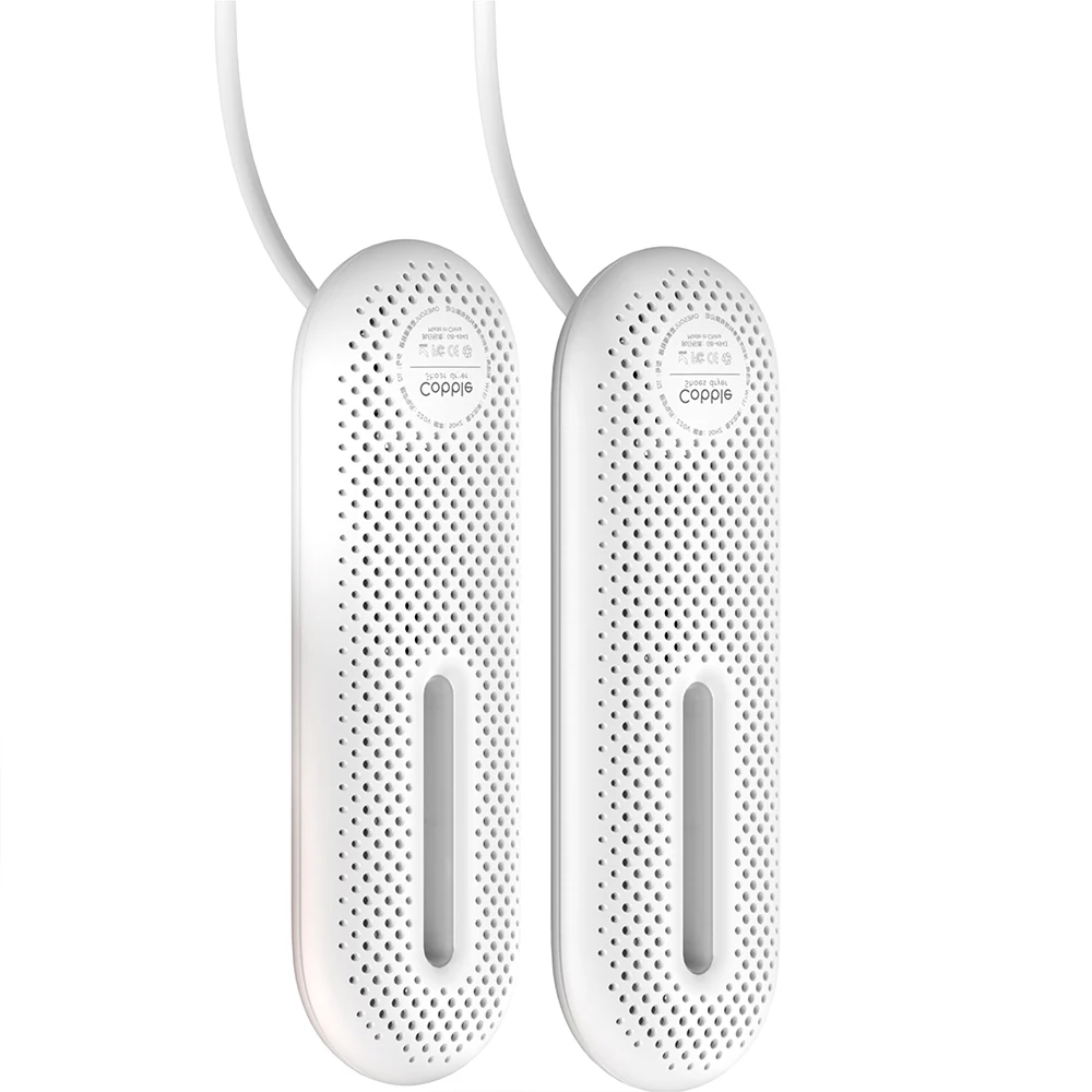 Xiaomi 3Life Ho электрическая стерилизация сушилка для обуви постоянная температура сушка дезодорирование 360 градусов для умного дома