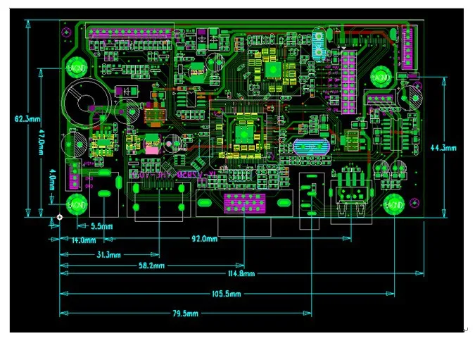 15,6 дюймов емкостный сенсорный дисплей модуль 1920X1080 для Linux/android/win7 8 10 Raspberry Pi3 plug and play ЖК-экран DIY комплекты