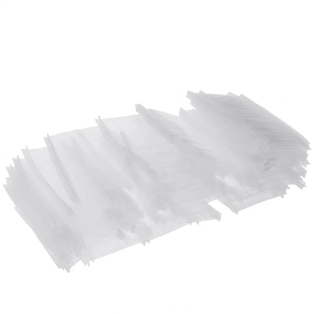 Аксессуары для швейной машины запасные части пластиковая шпилька бирки