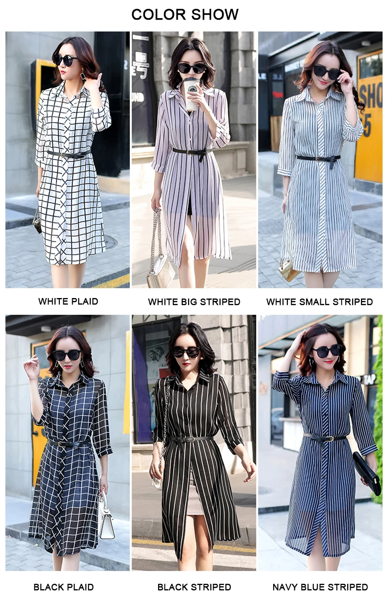 Women-Blouse-Top-Long-Cardigan-Summer-Wear-Sun-Protection-Dresses-001_04