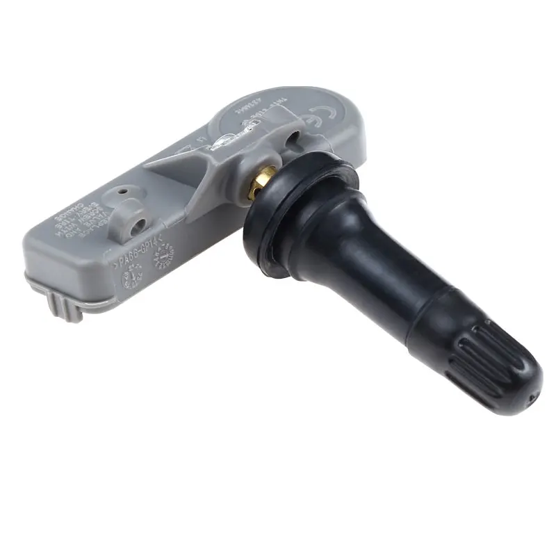 Ÿ̾ з  TPMS,  ͽ÷η  ׺ DV6T-1A180-AA DV6T1A180AA, BB5T-1A180-AA 433 MHz