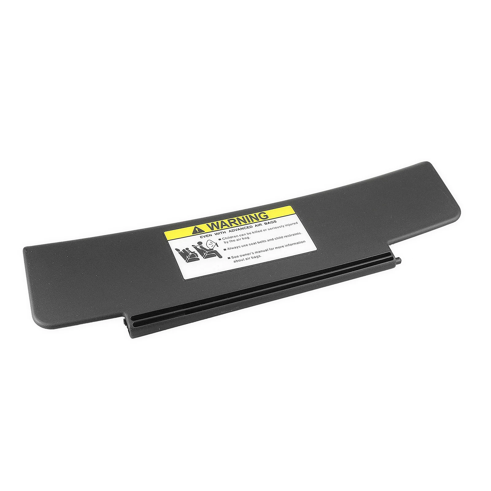 Für Mazda MX-5 MX5 Miata 2006-2015 Sonnenblende Schwarz Windschutzscheibe Sonnenschirm Vorne Links/Rechts Fenster Schild schatten Blind Abdeckung Sonnenblende – Detail 9