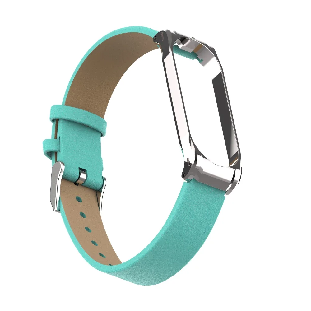 4302PU皮革碧海.7