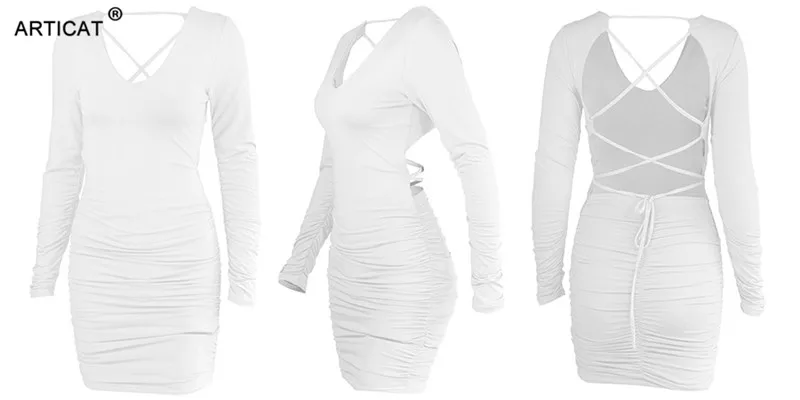 11513198455_75685704