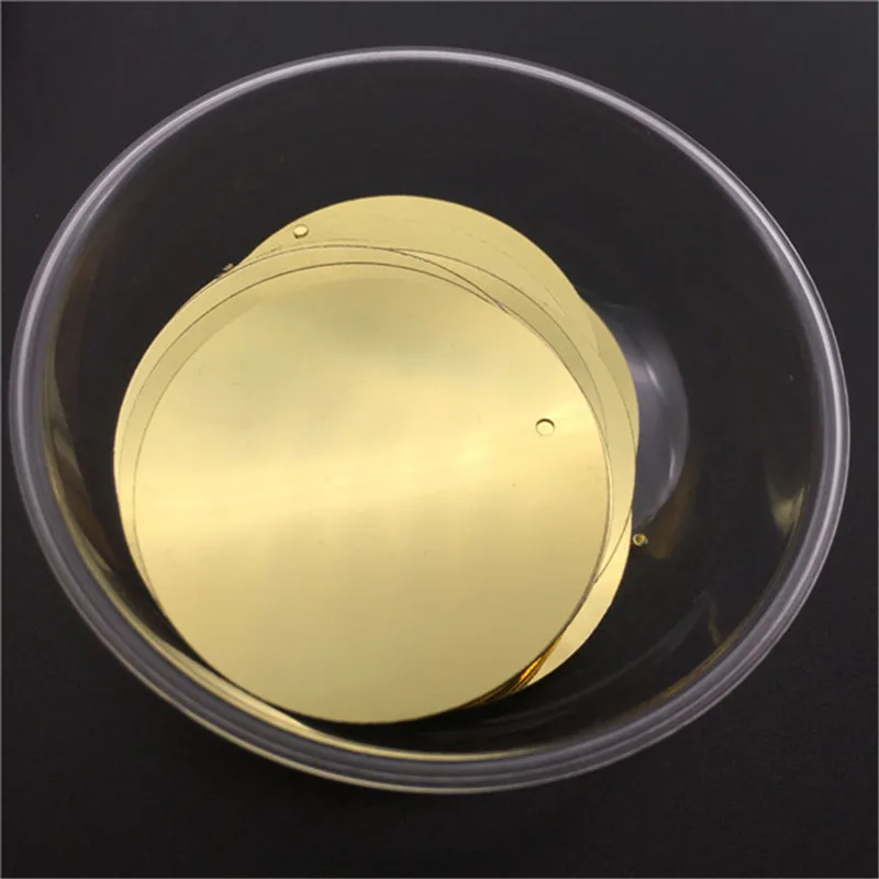 40mm-40pcs-Loose-sequins-Large-Round-Flat-Sequin-Crafts-Sewing-Women-Kids-Garment-DIY-Accessorie-Blacks.jpg_640x640 (15)