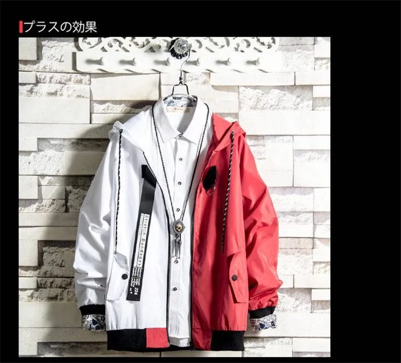 微信图片_20190821105219