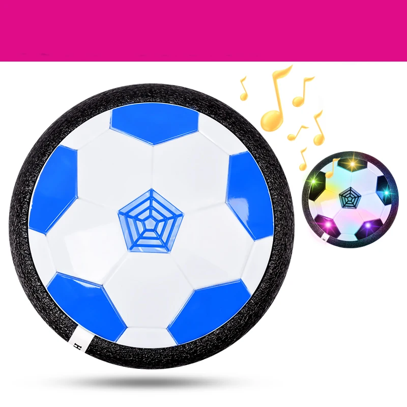 SKU-8-蓝色灯光音乐款