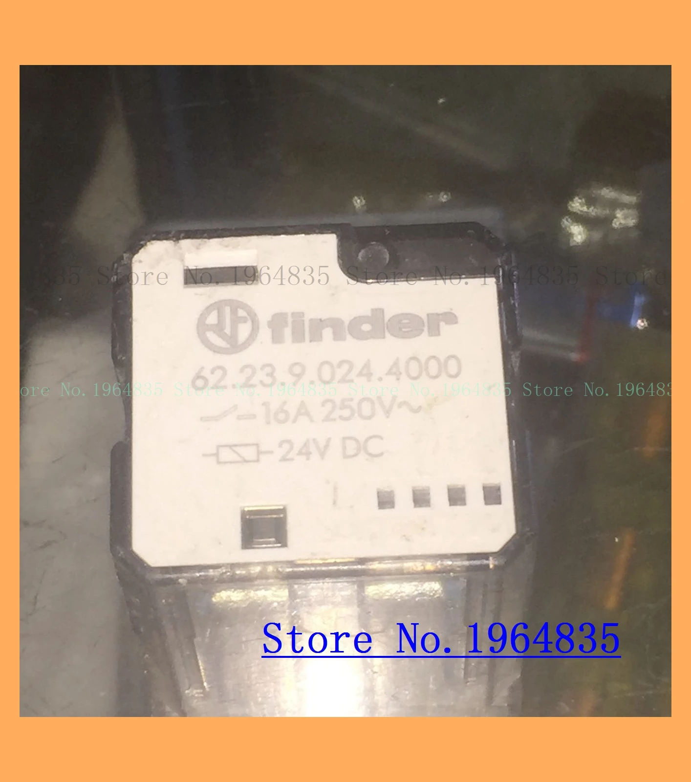 62.23.9.024.4000-24VDC