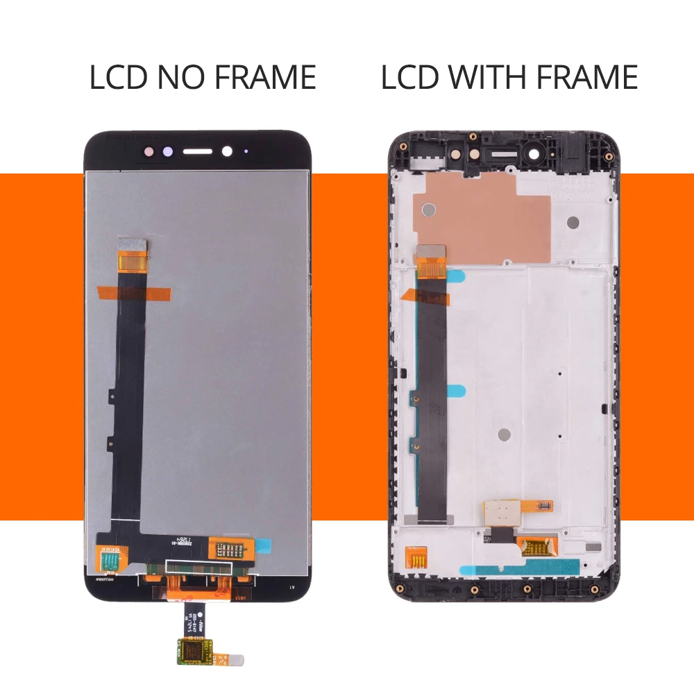 Redmi-Note-5a-2店主图-3