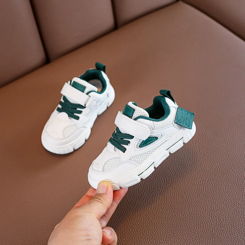 12844586132_1508236508