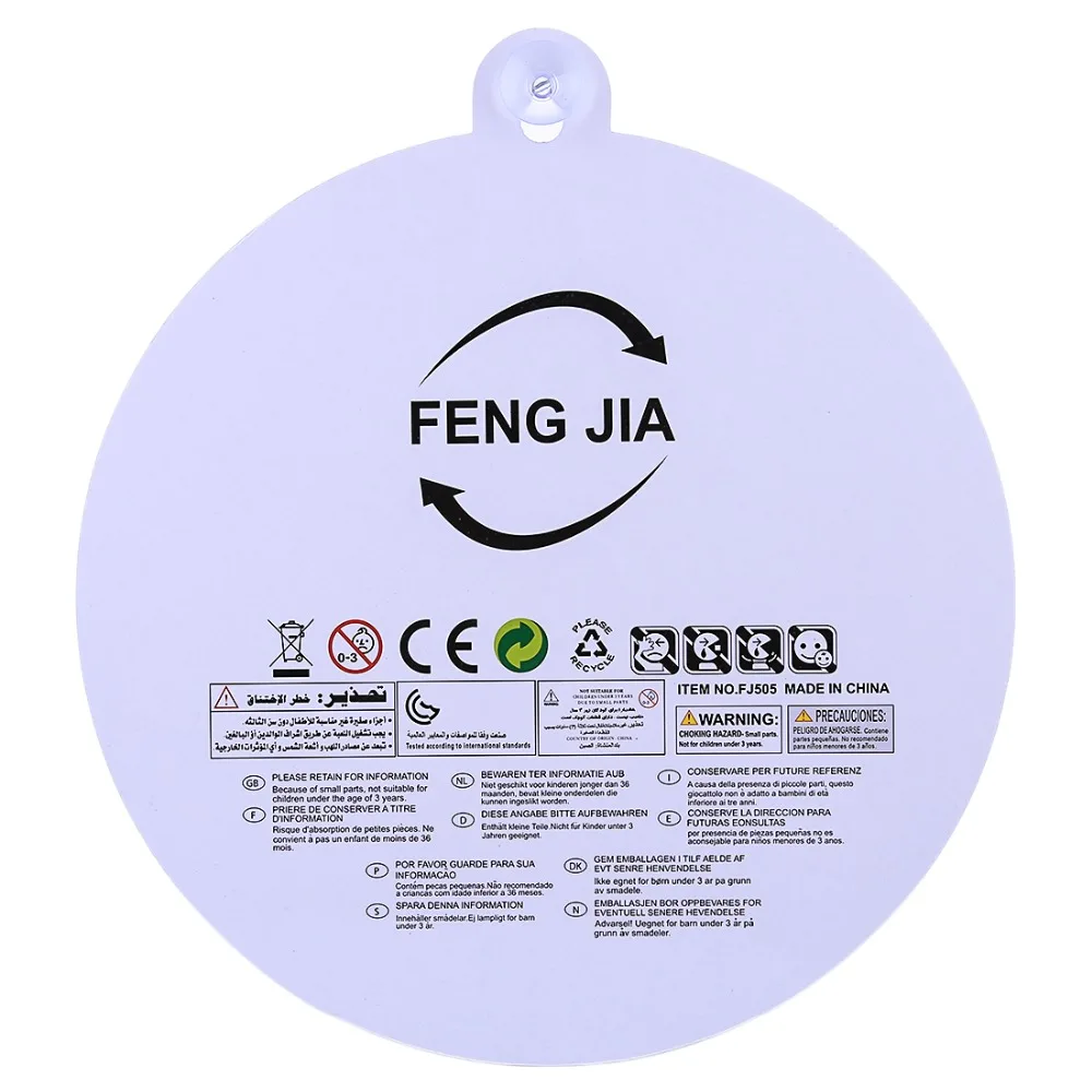 53ca6ddb-c646-41d8-b643-0e1e613bc16e