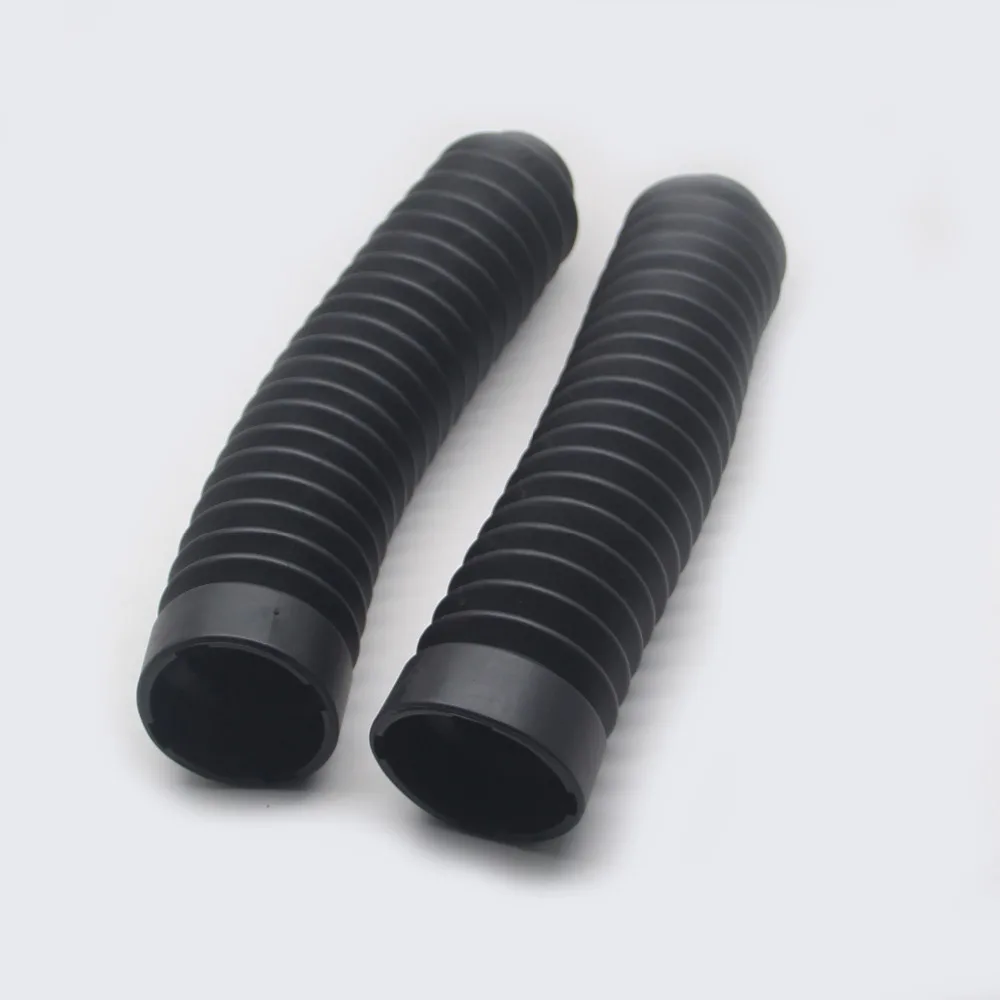 11628047033_382261261