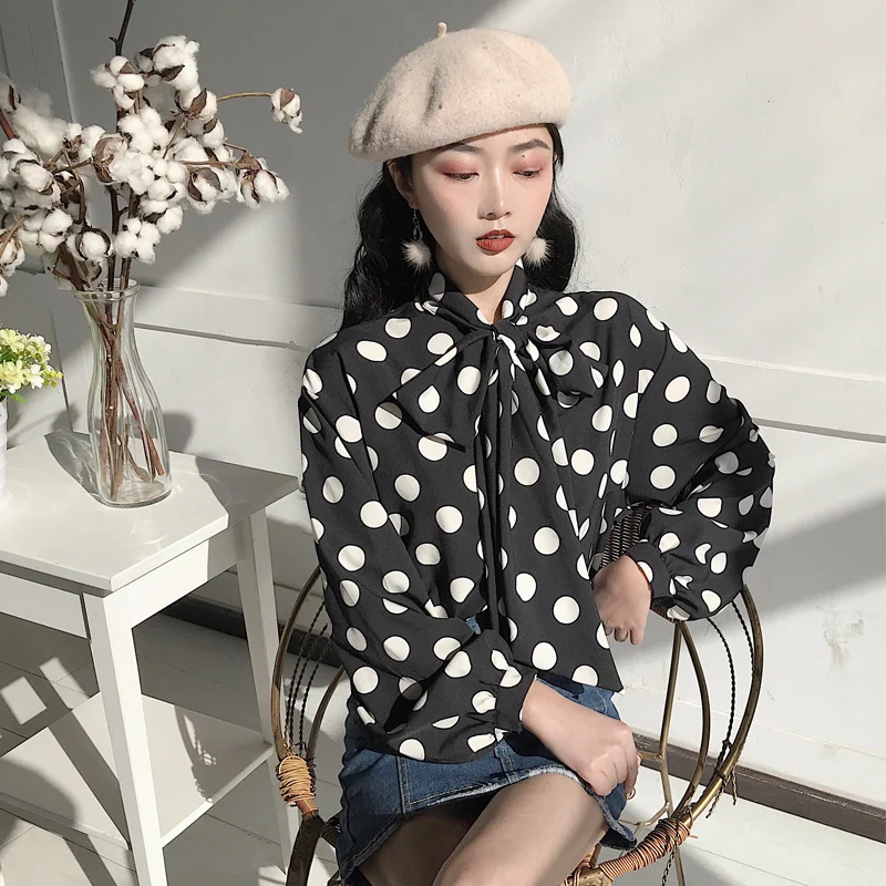 TB2uV6WaQCWBuNjy0FaXXXUlXXa-818035833