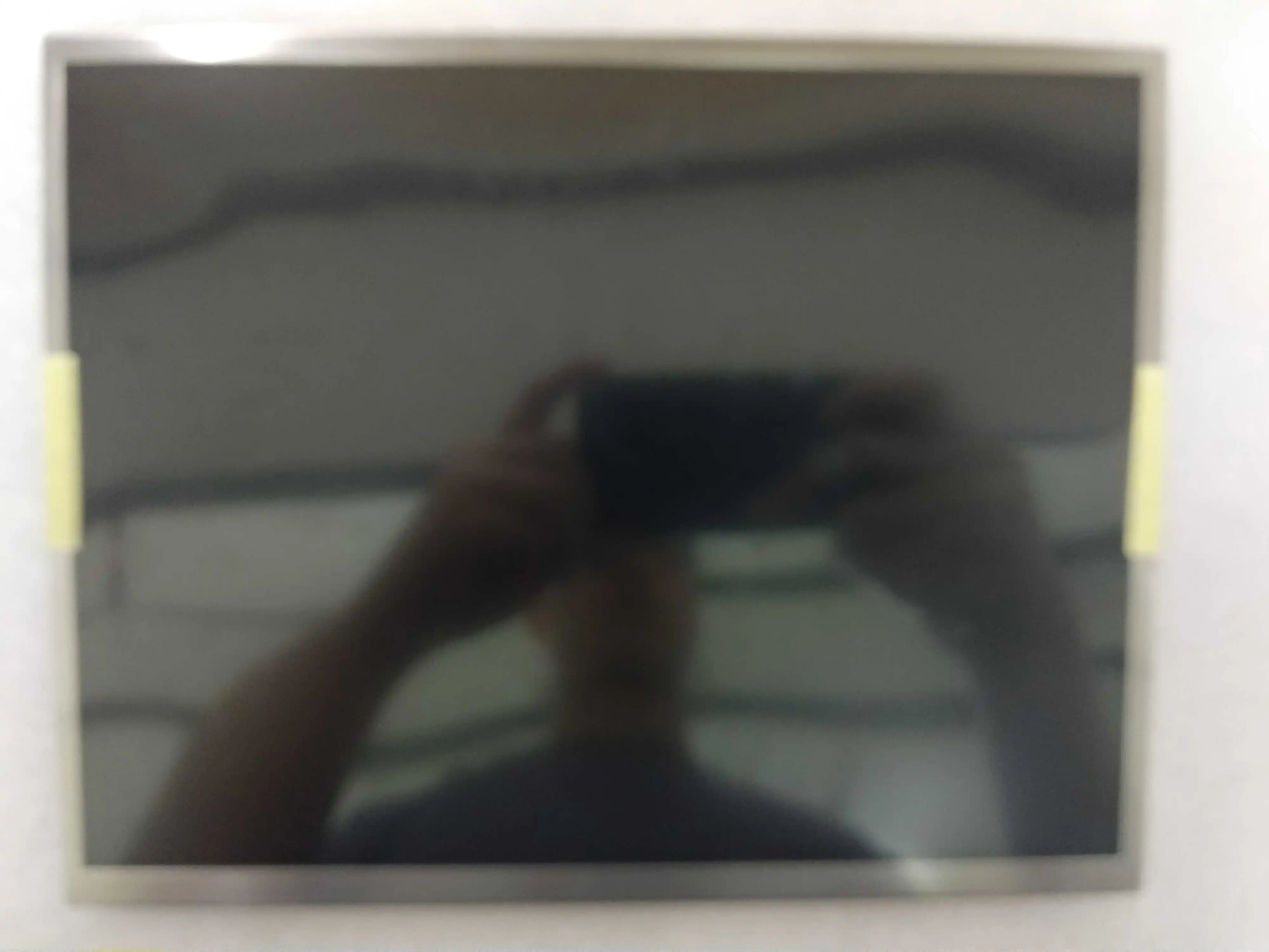 12.1 ġ G121S1-L02 LCD ÷