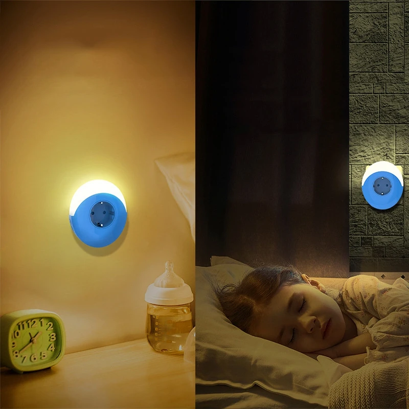 16A Wifi умная розетка Tuya Smart Life RGB светильник синхронизация голосового управления с