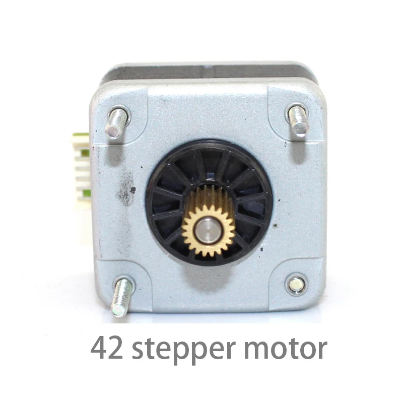 TB2xXZTXQ7myKJjSZFIXXc0OVXa_!!106560846