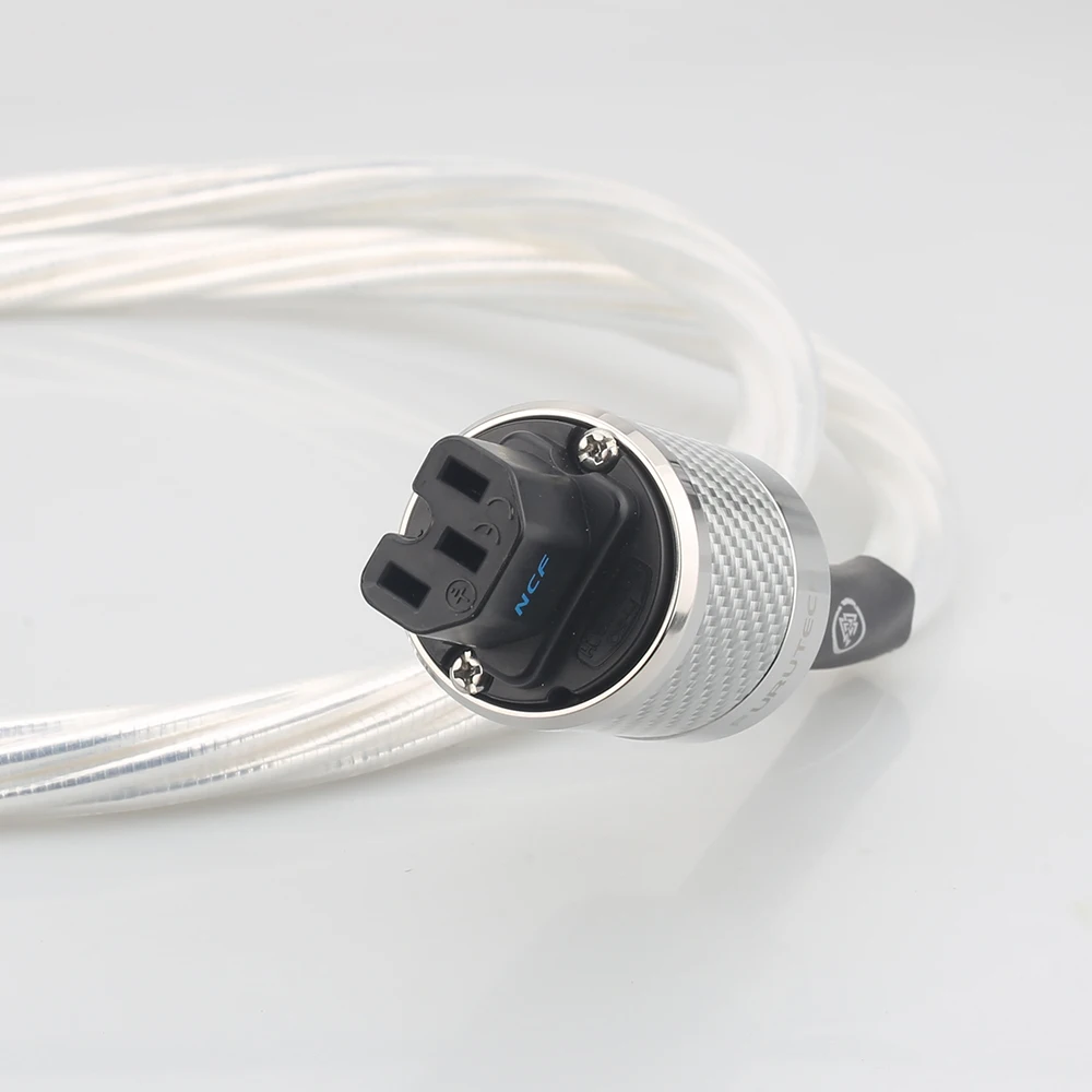 H5f5f6a4d7f8d4e838ea0afe4c2b41005t