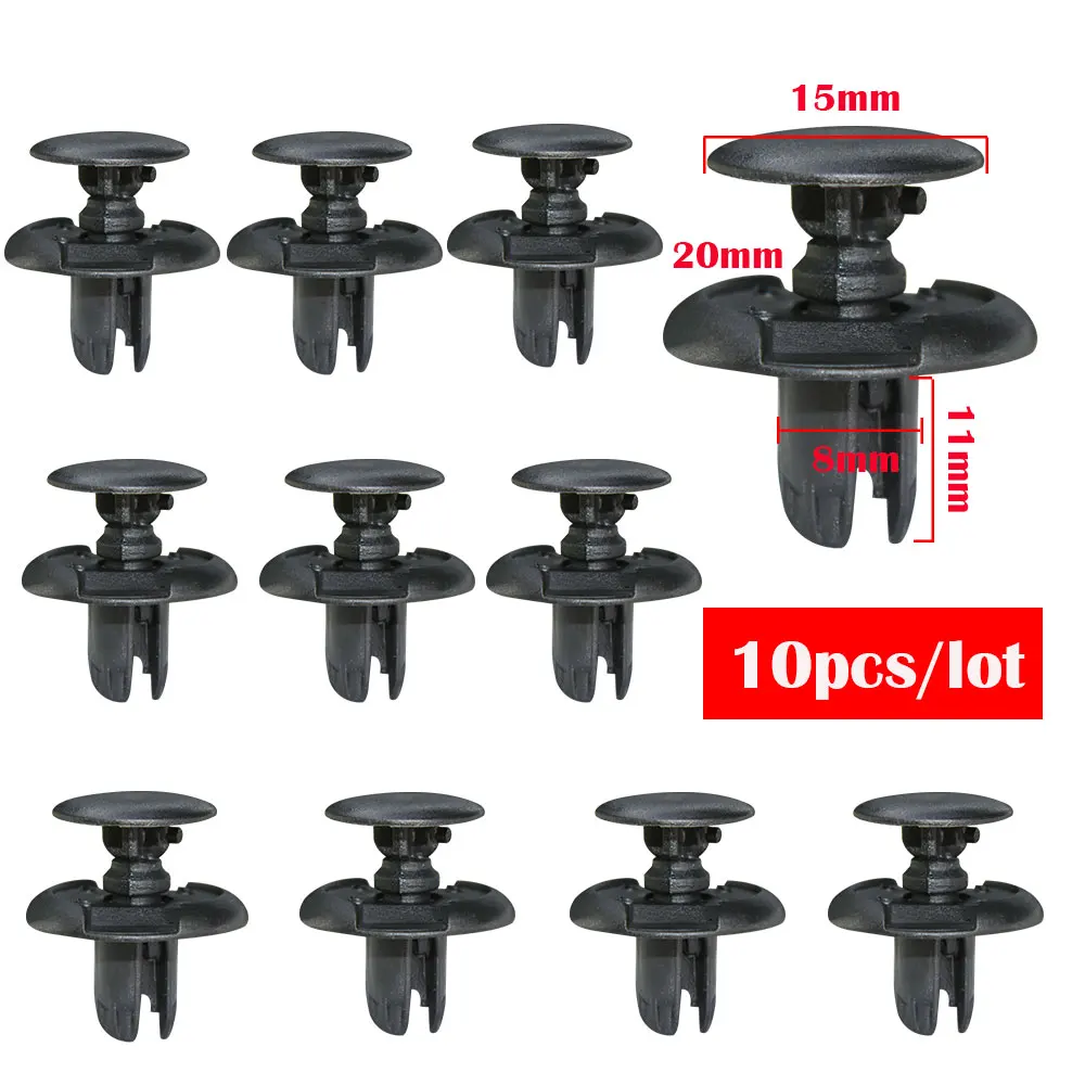 10pcs#3