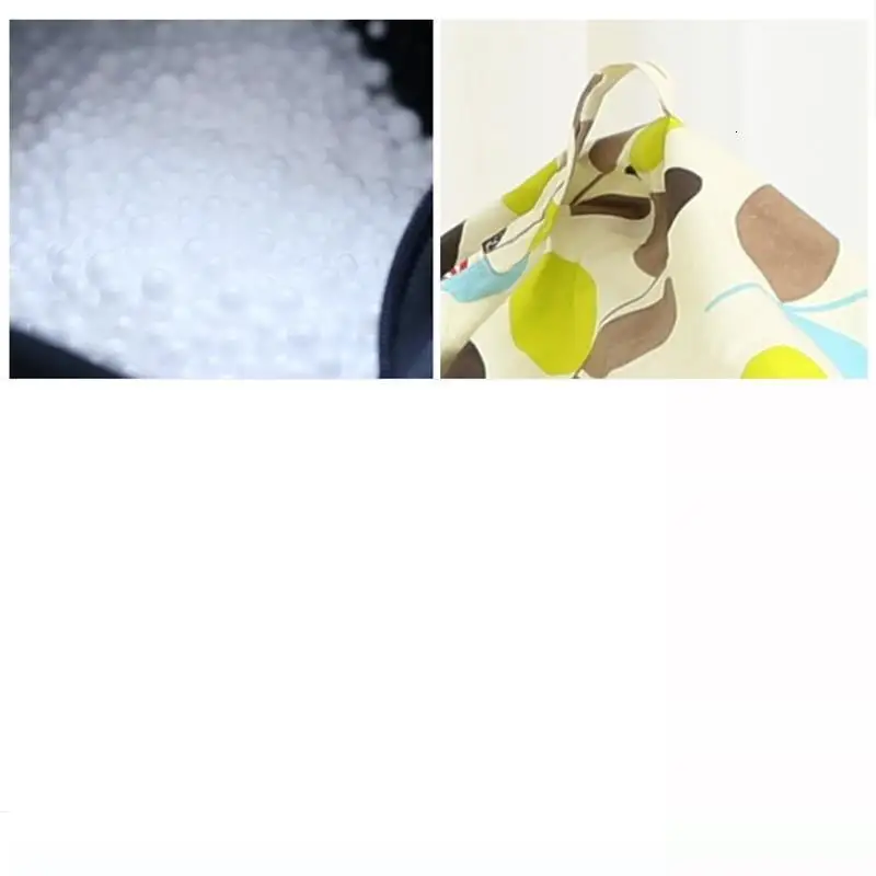 Copridivano Puf Koltuk Poef Ouro Sandalyeler Zitzak Silla Divano Tatami Kanepe Stoelen Beanbag кресло Puff Asiento диван Bean Bag