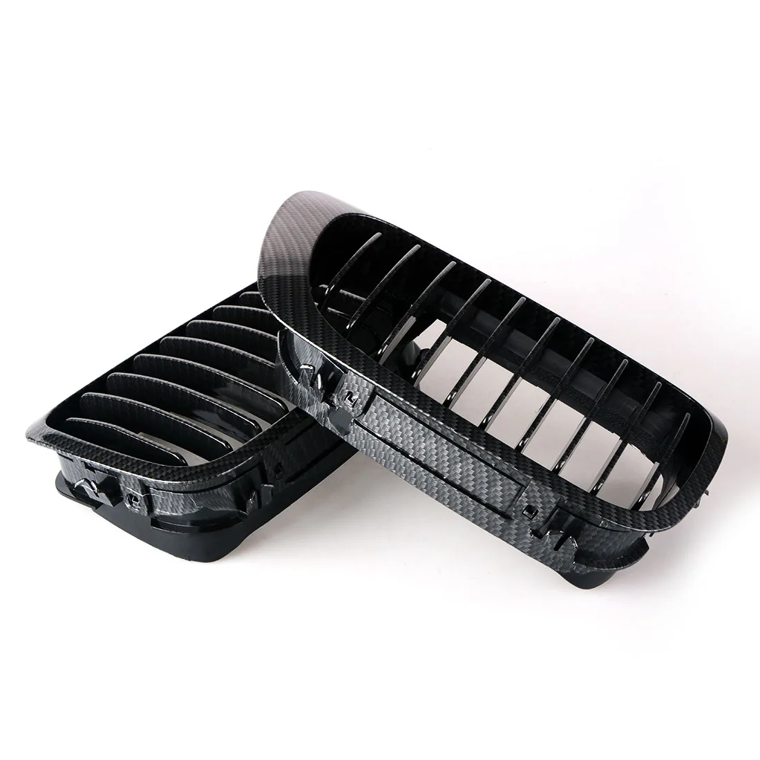   Ű ׸, ڵ Ÿϸ ׼, BMW E46 3 ø 2 ¦ 1999-2002 ī  1999-2002, 2 