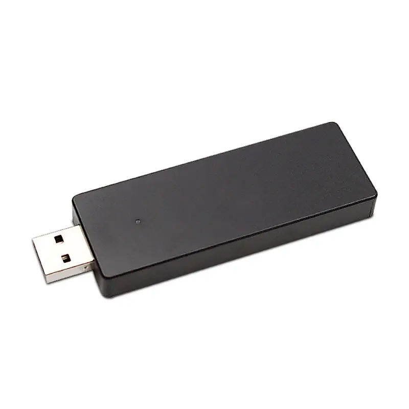 Беспроводной адаптер USB приемник для microsoft адаптер контроллер для Windows 7/8/10 Ноутбуки ПК Компьютерные аксессуары