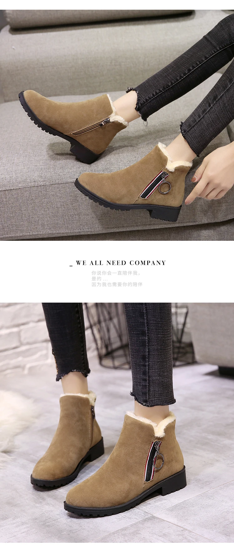 O1CN01Gd7e951Y9N0q8yzC4_!!2451713016