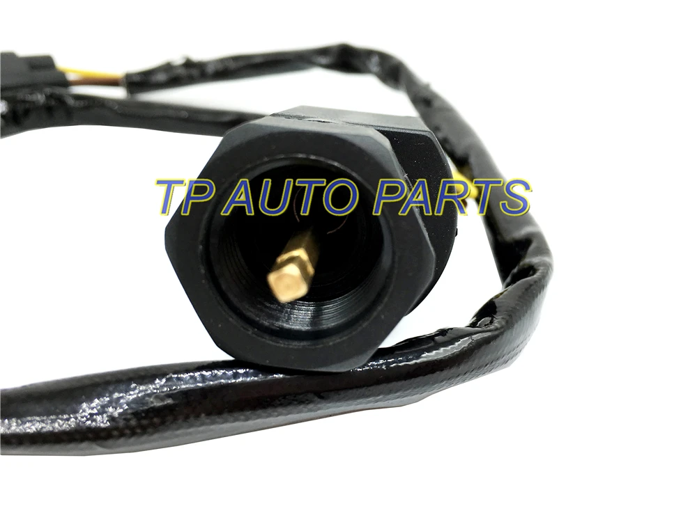 Датчик скорости коробки передач для d OEM 95FB 9E731 AA 95FB9E731AA|Датчик скорости| |