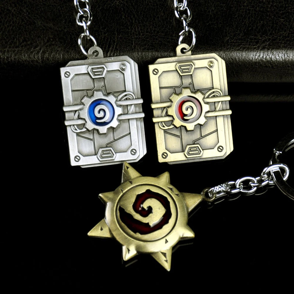 11047374358_789067295