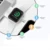 Магнитное Беспроводное Зарядное устройство для apple watch 6/SE/5/4/3/2/1 iwatch 44 мм 40 мм 42 мм 38 мм Портативная Зарядная Док-станция аксессуары