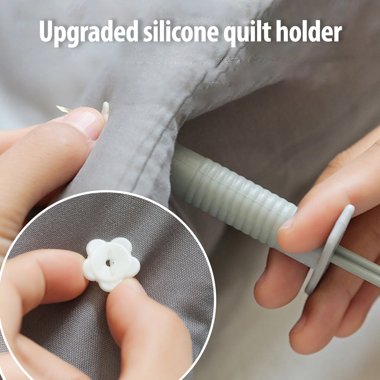 Quilt Blanket Holder Clips Fastener Duvet Quilt Bed Sheet Gripper Clamp Button Quilt Holder Fixer Comforter Cover Clips W0 Clothes Pegs Aliexpress Quilt Blanket Holder Clips Fastener Duvet Quilt Bed Sheet Gripper Clamp Button Quilt Holder Fixer Comforter Cover Clips W0 Clothes Pegs Aliexpress