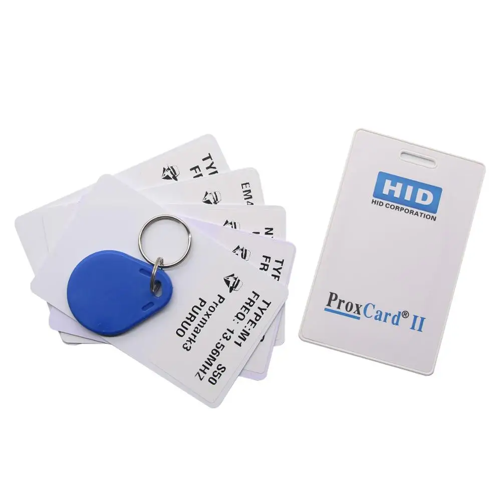 TZT Proxmark3 V2 DEV наборы устройства с открытым исходным кодом RFID считывающие метки