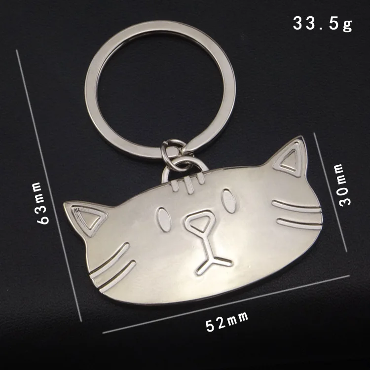 IMG_5260(20191119-162218)