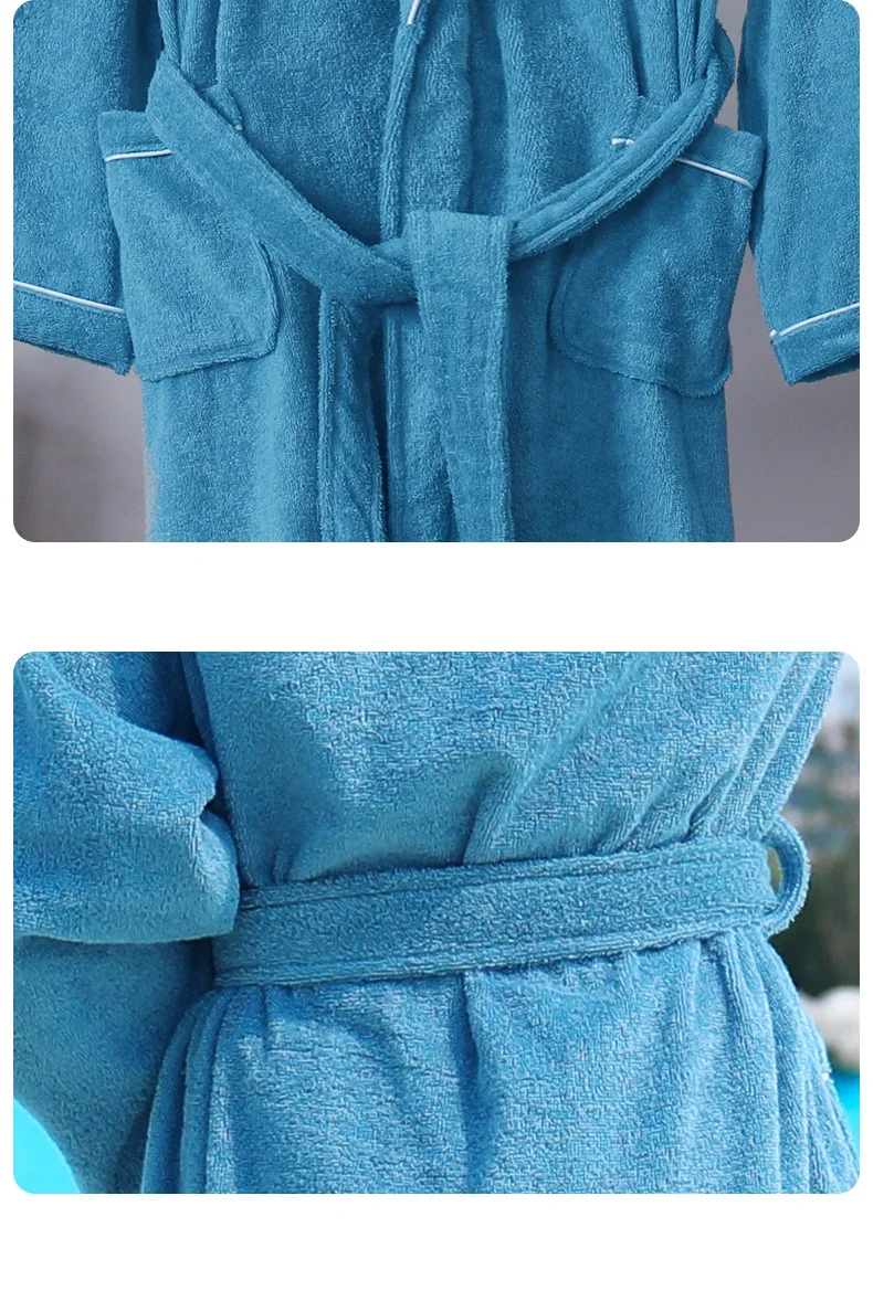 12362394551_1369553943