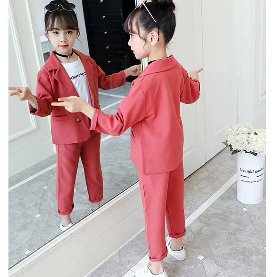 微信图片_20190830155852