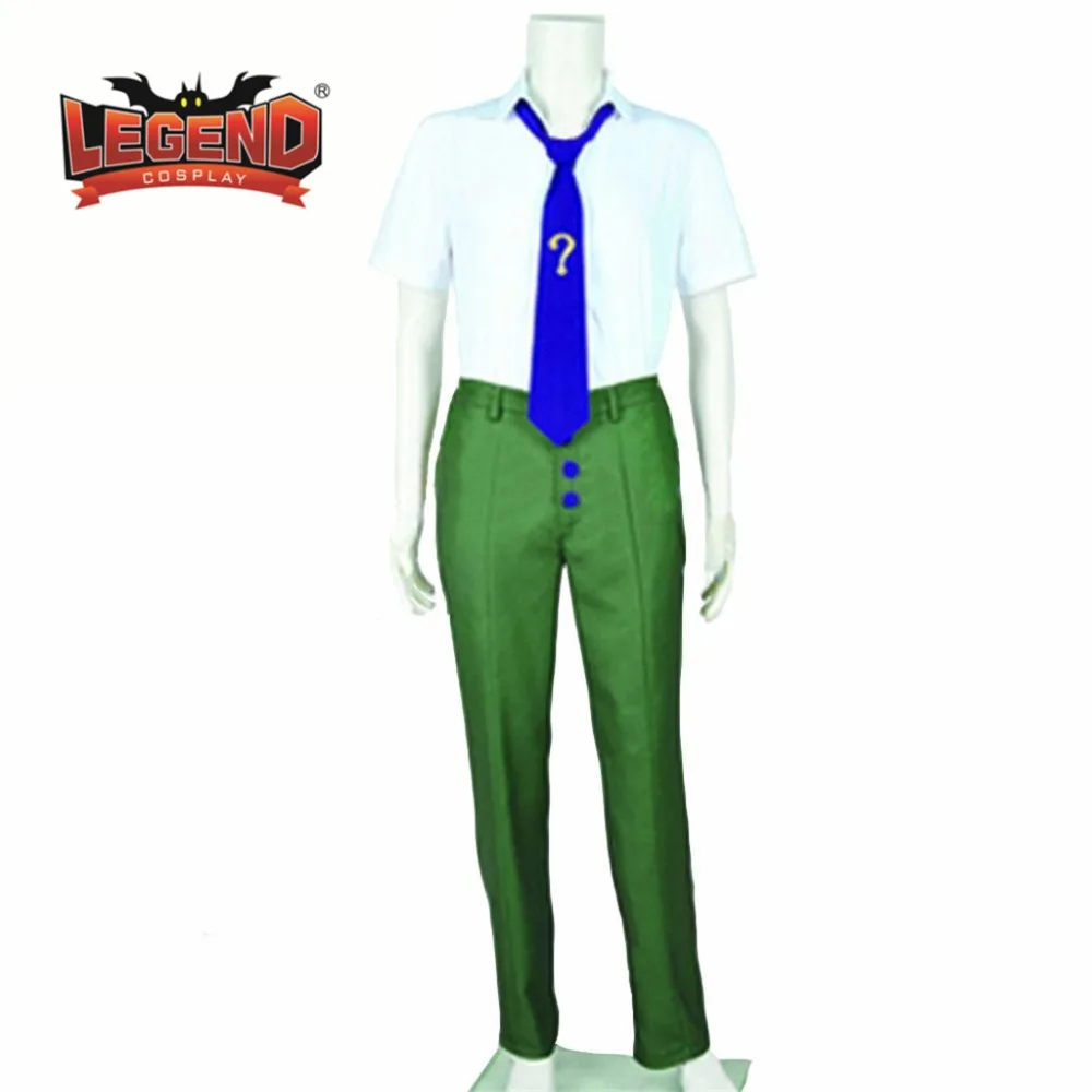 567366c4f2cf6_352603b