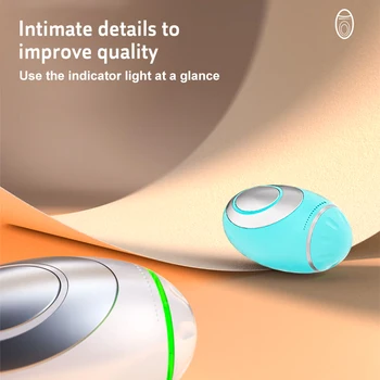 Intelligent Sleep Aid Device Hand-held Sleeping Instrument USB Charging Sleep Hold Instrument Microcurrent Relax Pressure Relief 5