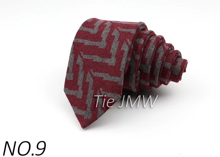 BD46-11