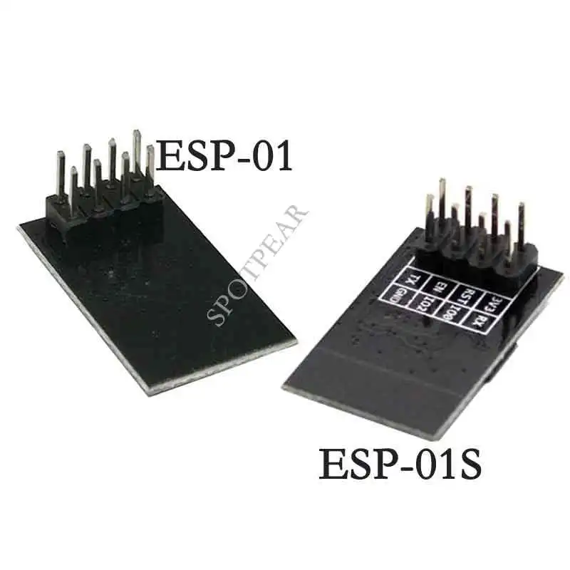 WiFi  Ʈù , ESP8266  WiFi  Ʈù ,-