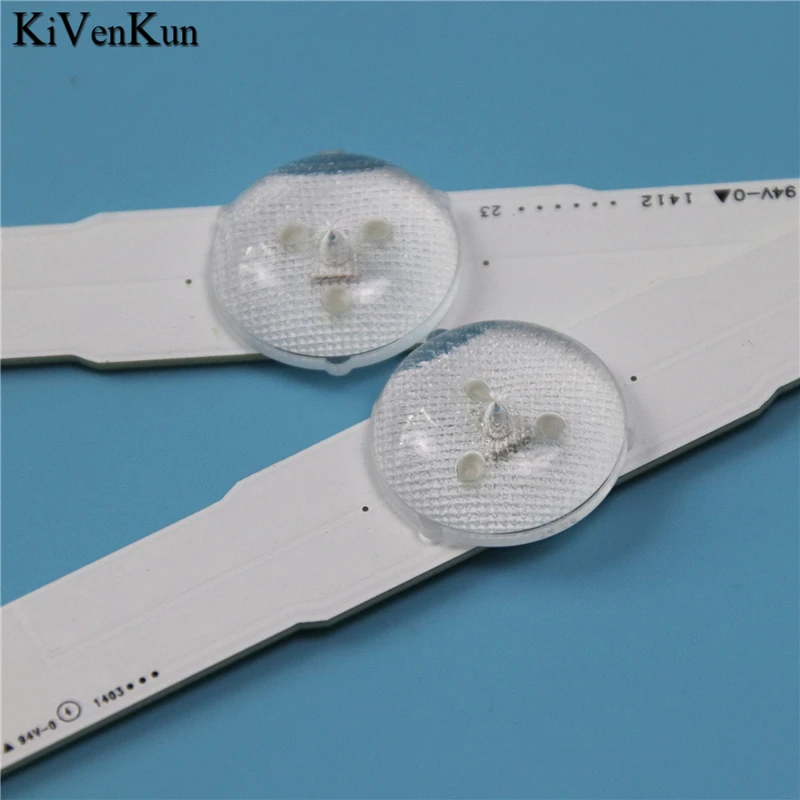 Tv LED   Ｚ UE40J5100 UE40J5000 UE40J5105 UE40J5120, TV Ʈ LED Ʈ Ʈ    