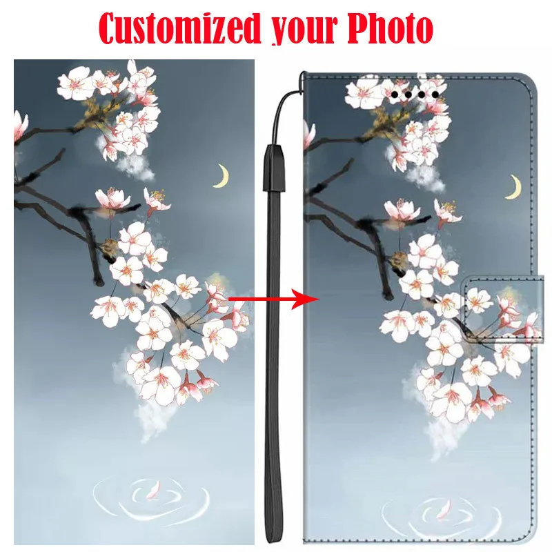  DIY Nokia G11 G21 G300 G20 G10 C20 C1 ÷ 3.1 5.1 ÷ 2.4 2.3 4.2 1.4 1.3 3.4 5.4 7.2 6.2