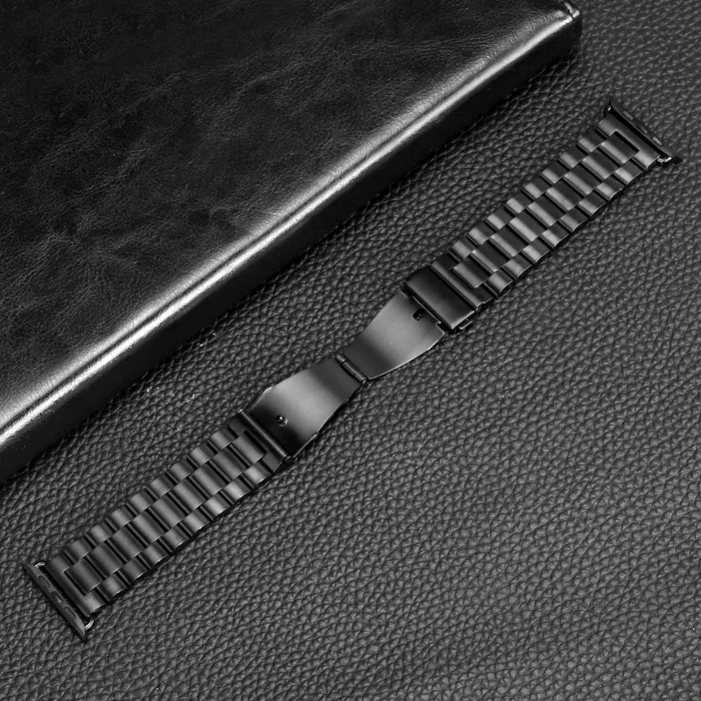 GD017942-12