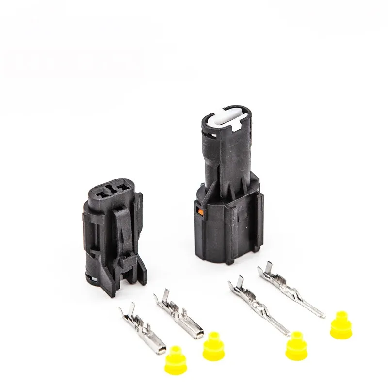 O1CN01Z66REk1MbyR2uqEPi_!!640731454