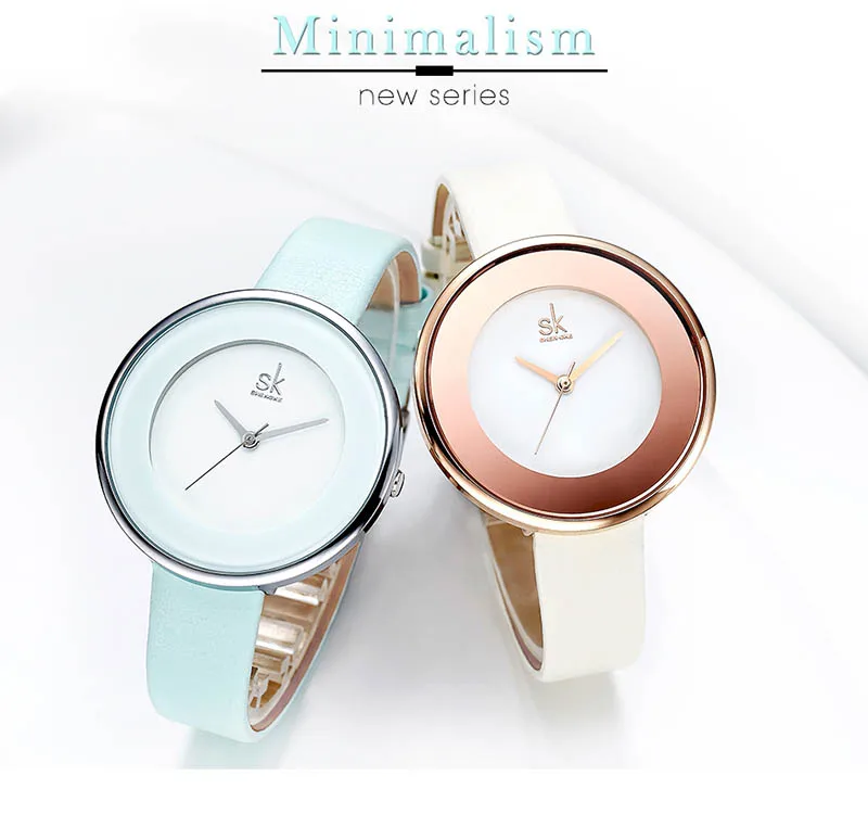 women-watch-K0084-PC_02