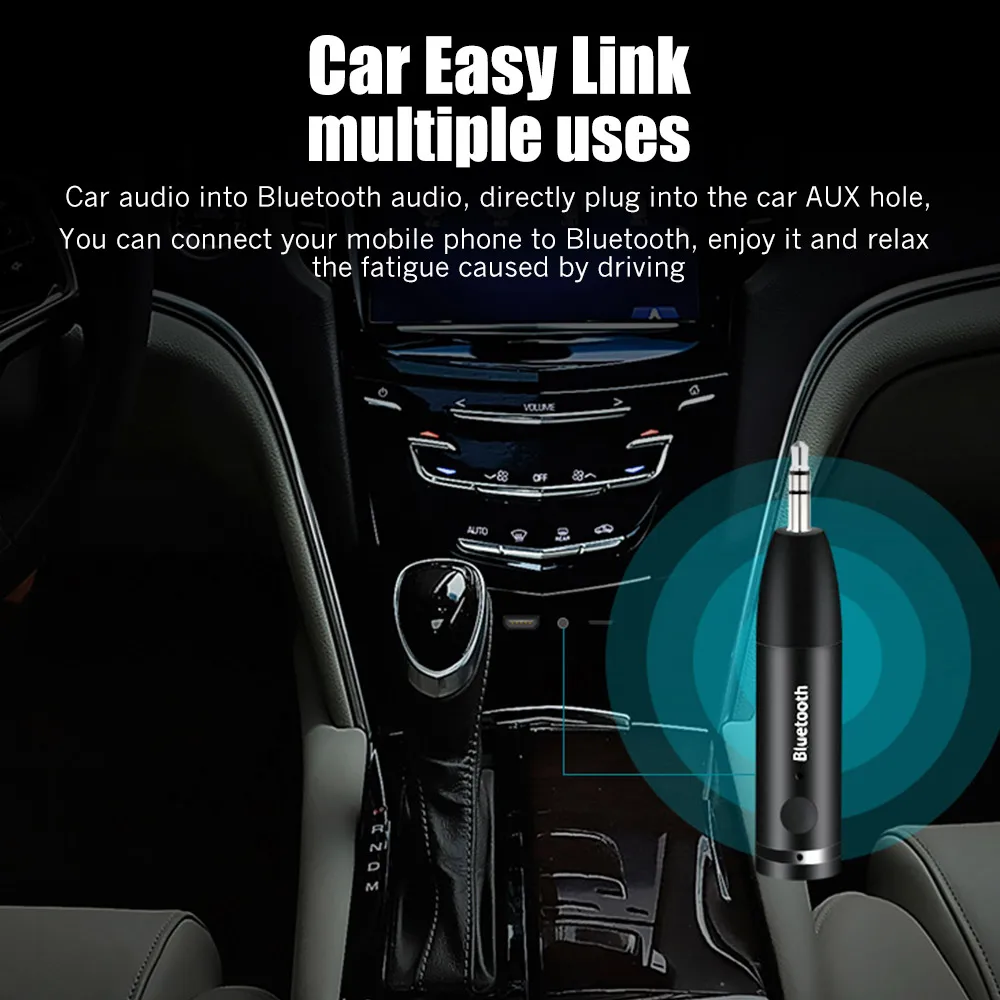 462445_c5b5c50055d64d18a30defc9a90a0253