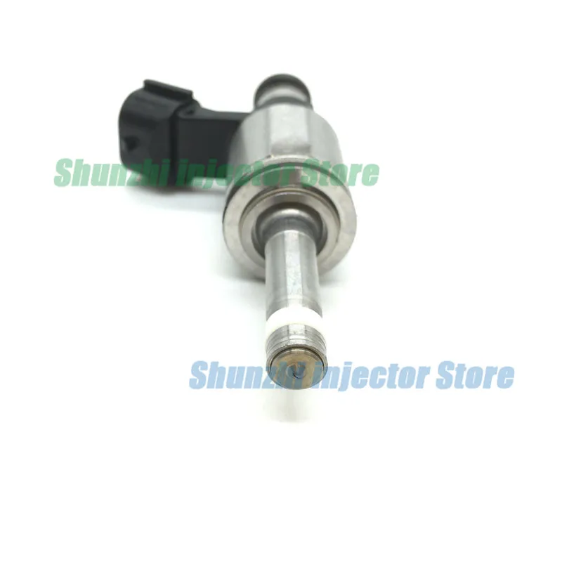 8 шт. Форсунка топливной форсунки для Toyota Highlander 2,0 T 23250-36030 23250-31120