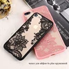 Mobile Phone Accessories
