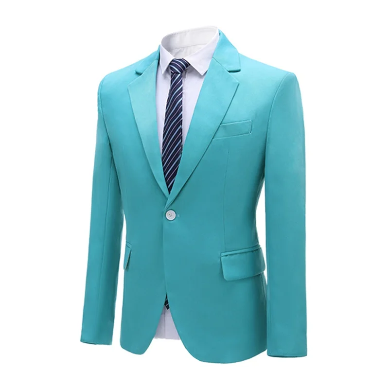 1d860e43-9d1f-4bdc-a5b4-70a22fc220f0