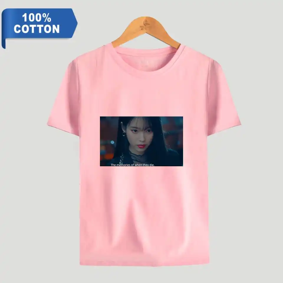 lee short sleeve sweatshirts